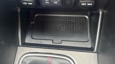 Hyundai Tucson 1.6 TGDi 177 N Line 5dr 2WD Petrol Estate